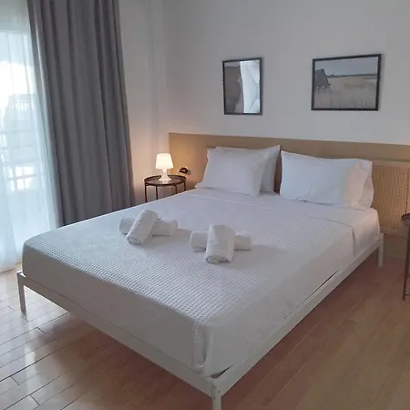 Seagull By Halu! Building B 3*